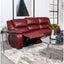 Elodie - Motion Reclining Sofa