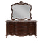 Constantine - Mirror - Cherry