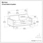 Morrison - Sofa And Ottoman Set