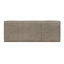 Avalon - Contemporary Storage Ottoman Bench