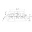 Sonet - Domino Reclining Sofas