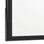 Opel - Bedroom Mirror - Black