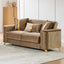 Lisa - Loveseat