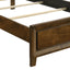 Ballard - Bed