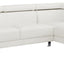 Riveredge - Comfort Sectional
