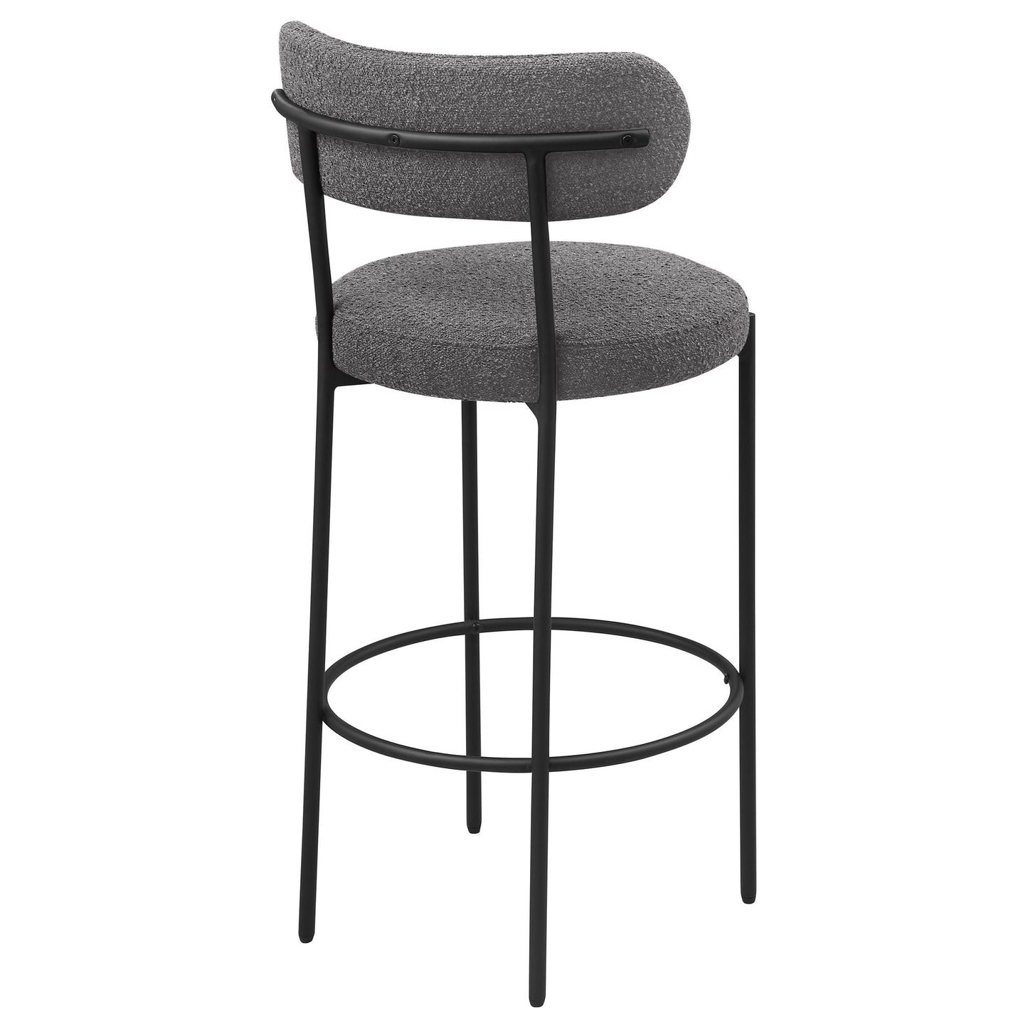 Concord - Chair (Set of 2)