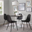 Pebble - Modern Table