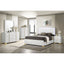 Medici - 6 Drawer Dresser