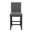 Marian - Bar Stool (Set of 2)