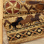 Tribes - GC_YLS4011 Southwest Area Rug