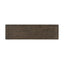 8 Drawer Dresser With Rustic Design