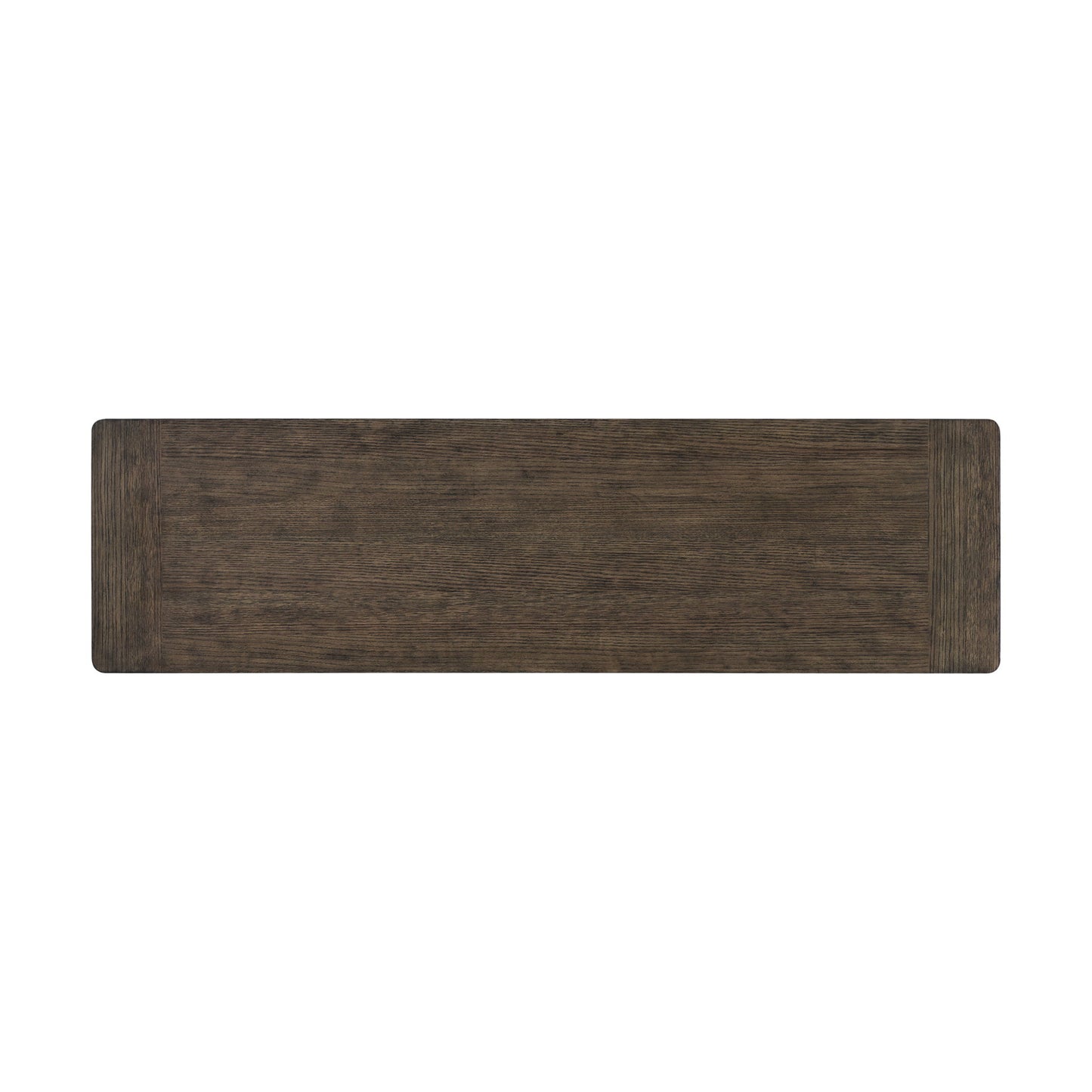 8 Drawer Dresser With Rustic Design