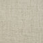 Blakely - Upholstered Dining Side Chair (Set of 2) - Beige