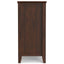 Artisan - Handcrafted Sideboard Buffet