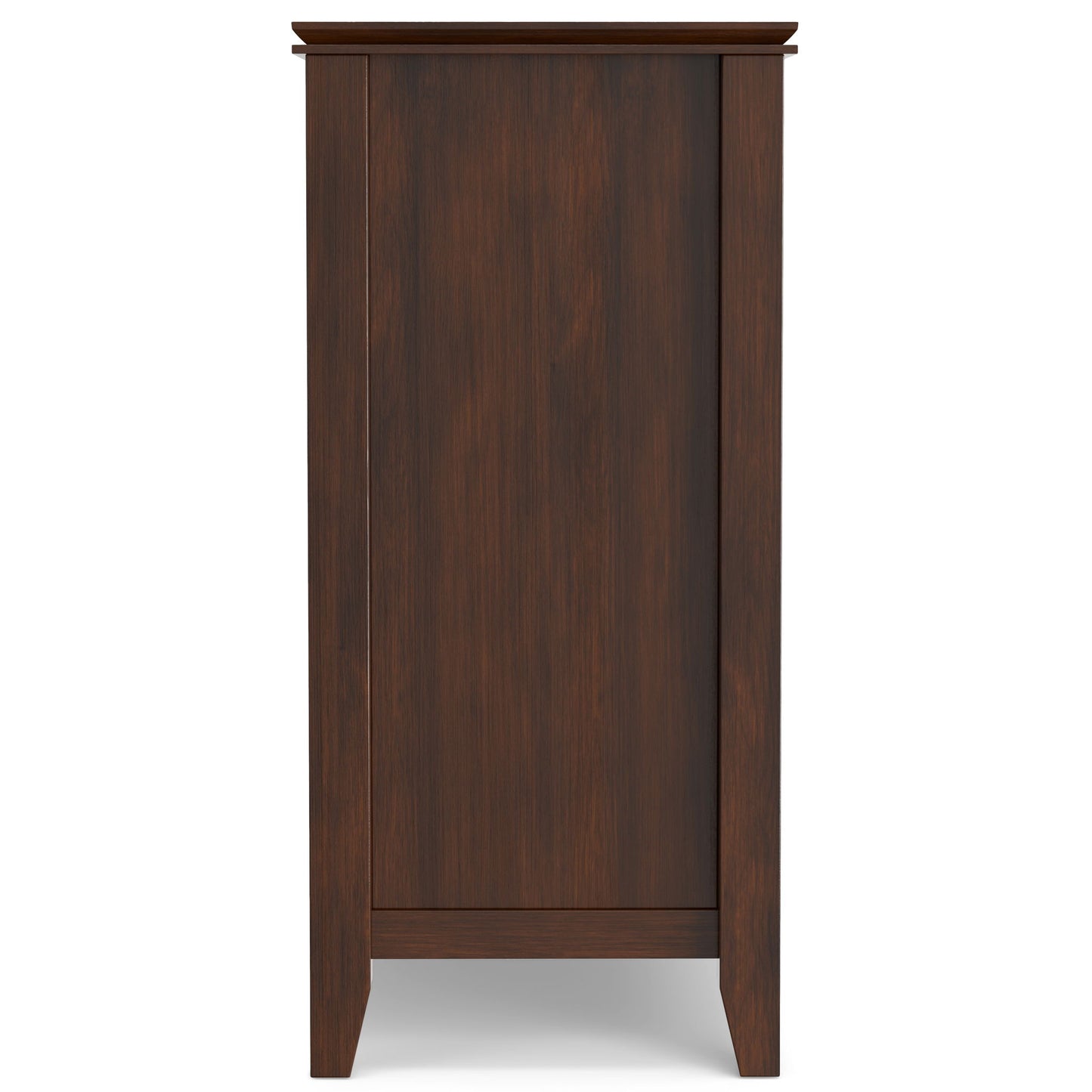 Artisan - Handcrafted Sideboard Buffet