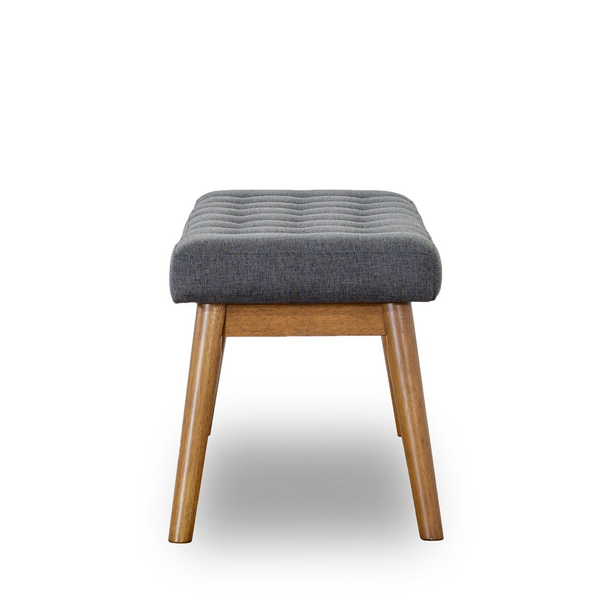Delilah - Bench