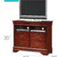 Louis Phillipe - Media Storage Unit Timeless