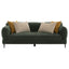 Repley - 2 Piece Sofa Set