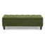 Ottoman Bench & Storage