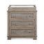 son - 3 Drawer Dresser