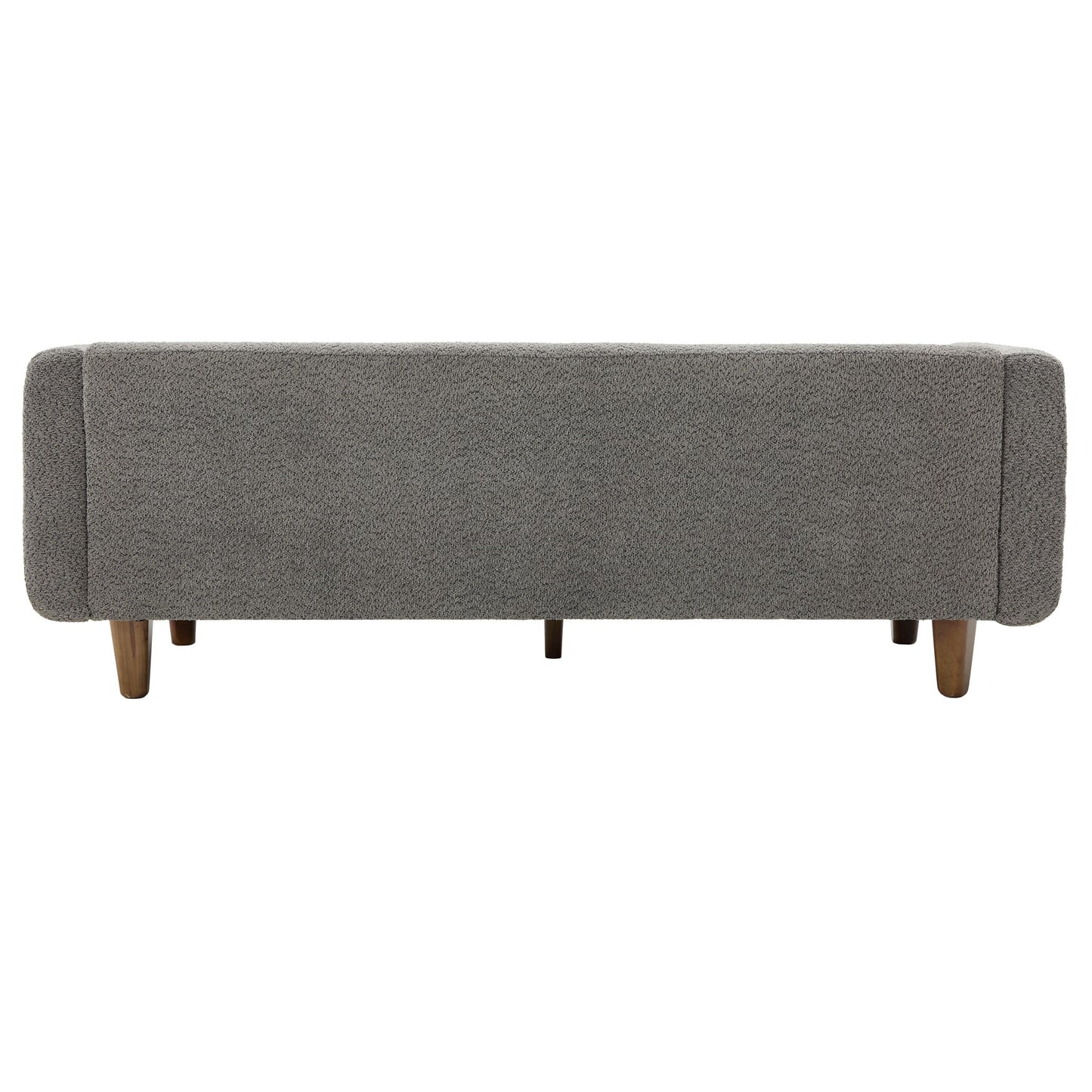 Modern 3 Seater Sofa