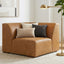 Rex - Corner Sofa Module