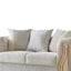 Chateau - Living Room Set