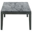 Vinnie - Table