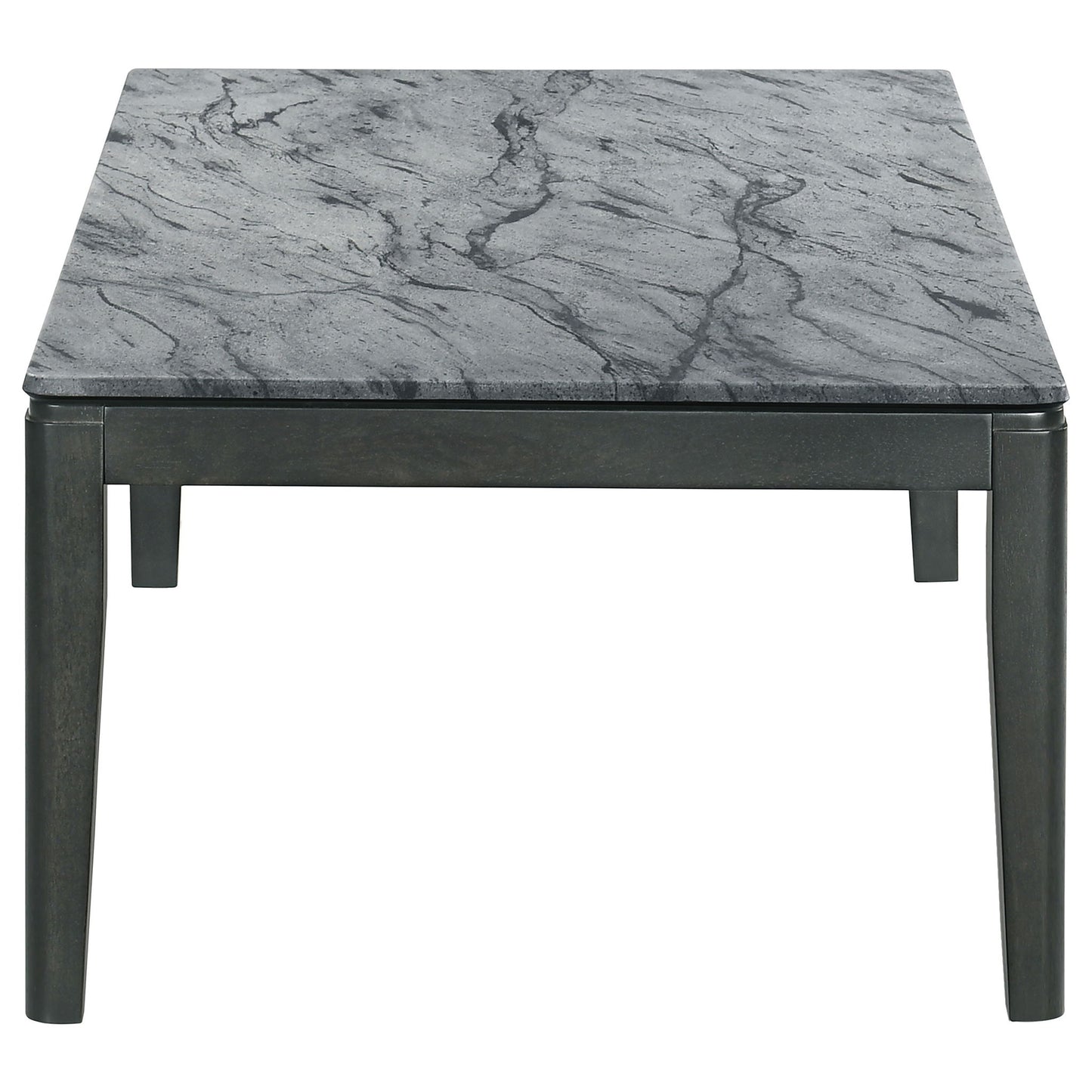 Vinnie - Table