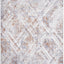 Payas - Geometric Area Rug