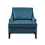 Anna - Accent Chair