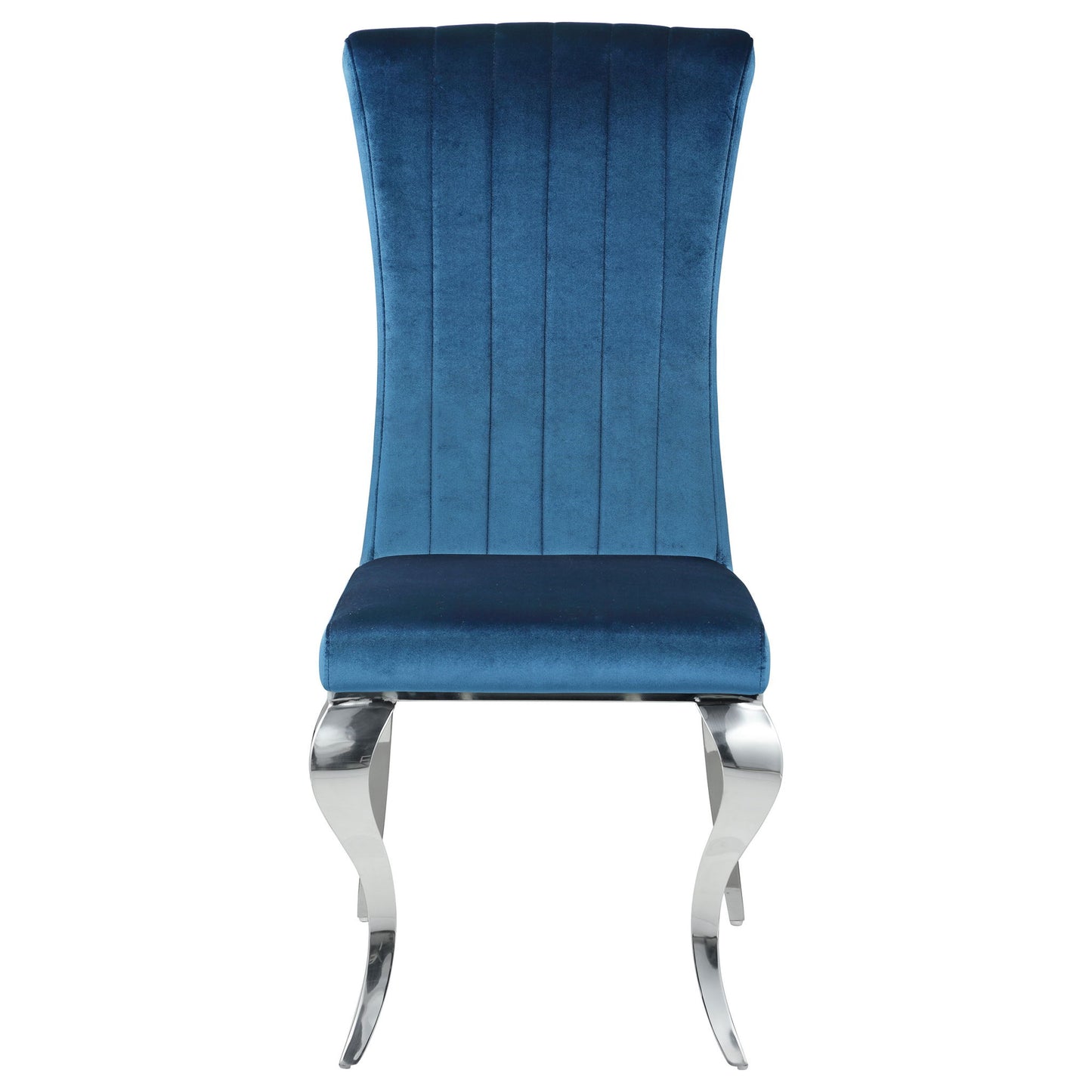 Shambrook - Side Chairs (Set of 4)