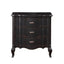 Chelmsford - Nightstand, Classic And Modern Design
