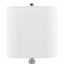 Belle - Contemporary Lamp (Set of 2)