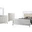 Valentino - Bedroom Set