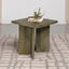 Donovan - Table