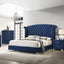 Kennedy - 6 Drawer Dresser