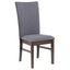 Wawona - Rectangular Dining Table Set