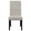 Rectangular Dining Table Set With Chairs