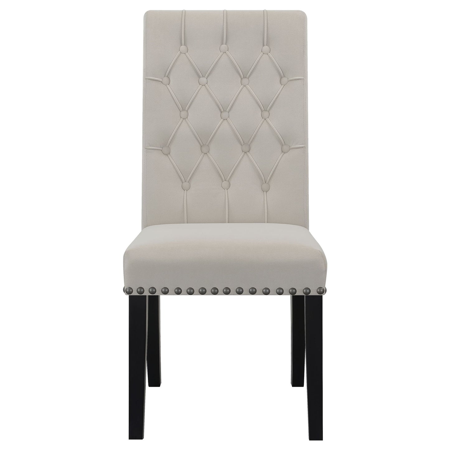 Rectangular Dining Table Set With Chairs