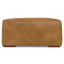 Rex - Versatile Design Ottoman