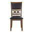 Gia - Dining Chairs