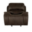Brookings - Glider Recliner