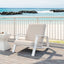 Outdoor Patio Lounge Chair