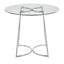 Cece - Contemporary / Glam Dinette Table
