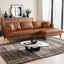 Blake - L-Shaped Sectional Sofa