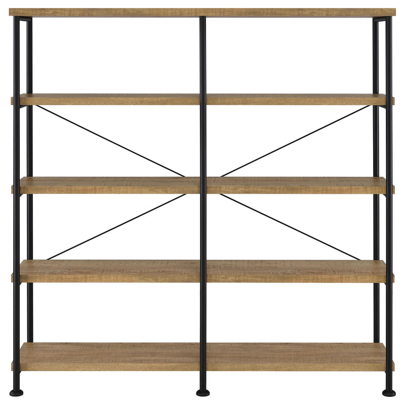 Vellun - Bookshelf