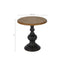 Table With Reclaimed - Natural