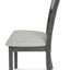 Mitchell - Dining Set