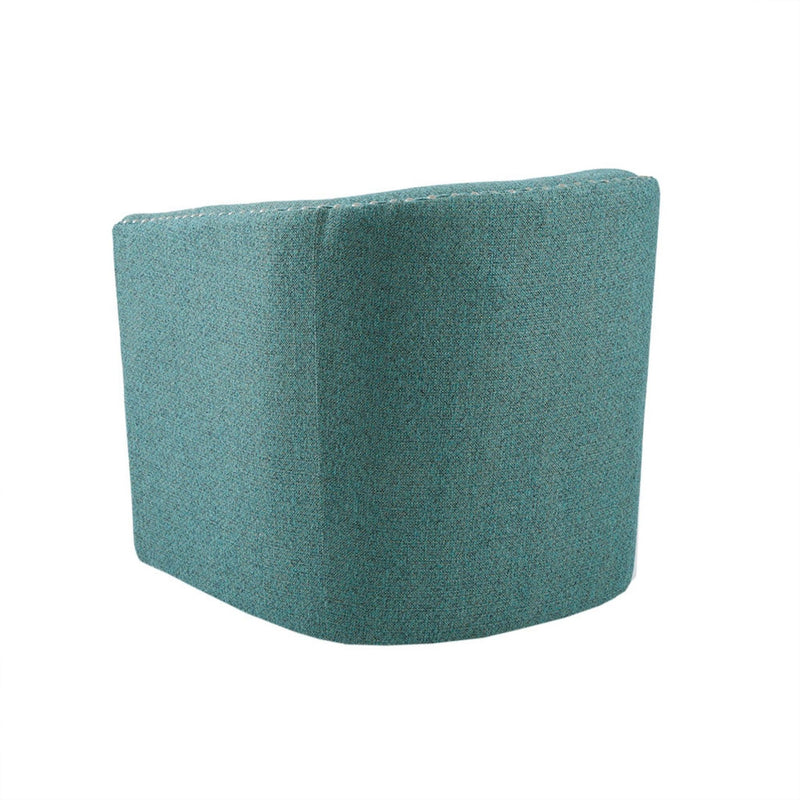 Luxurious Chair With 360 Degree Rotation